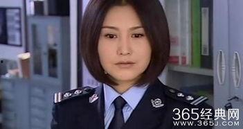 独家爆料淄博警花 有哪些潜规则是中国人共识的,淄博警花潜规则，揭示国人共识背后的真相