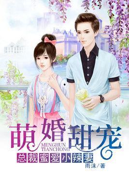 总裁夺爱失婚妻