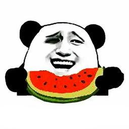 带你去吃瓜瓜哥视频 爆料热线,揭秘娱乐圈幕后真相